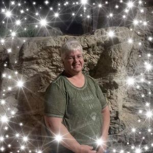 Meet your Posher, Karla